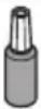 Fein ASW 1830 PC - 27