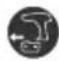 Fein ASW 1830 PC - Symbols, abbreviations and terms used. - 4