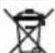 Fein ASW 1830 PC - Simboli, abbreviazioni e termini utilizzati. - 21