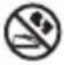 Fein ASW 1830 PC - Symbols, abbreviations and terms used. - 9