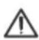 Fein ASW 1830 PC - Instructions d'utilisation. - 1