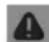 Fein ASM 1812 PC - Para su seguridad. - 1