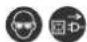 Fein GSZ 4280 EL - Onderhoud en klantenservice. - 1
