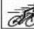 Fein GSZ 4280 EL - 17