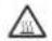 Fein GSZ 4280 EL - 9