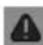 Fein ABLK 18 1.3 TE Select - Para su seguidad. - 1