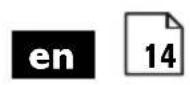 Fein ABLK 18 1.3 TE Select - 3