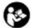 Fein ABLK 18 1.3 TE Select - p ≤ j alllo - 1