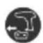 Fein ABLK 18 1.3 TE Select - Kunnossapito, huolto. - 3
