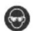Fein ABLK 18 1.3 TE Select - 維修和顧客服務。 - 1