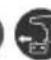Fein ABLK 18 1.3 TE Select - . - 1