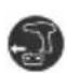 Fein ABLK 18 1.3 TE Select - 是令指日 - 2