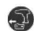 Fein ABLK 18 1.3 TE Select - Texo6cnyHbAHHe n cepBnchaj cnHy6a. - 3
