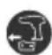 Fein ABLK 18 1.3 TE Select - Suvtnpnon kai Service. - 2