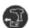 Fein ASW 186 PC - Onderhoud en klantenservice. - 2