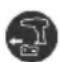 Fein ASW 186 PC - Udrzba a servis. - 2