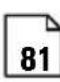 Fein ABLK 18 1.3 CSE Select - 25