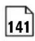 Fein ABLK 18 1.3 CSE Select - 45