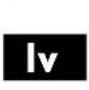 Fein ABLK 18 1.3 CSE Select - 34