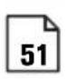 Fein ABLK 18 1.3 CSE Select - 12
