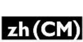 Fein ABLK 18 1.3 CSE Select - 35