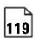 Fein ABLK 18 1.3 CSE Select - 40