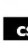 Fein ABLK 18 1.3 CSE Select - 16