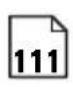 Fein ABLK 18 1.3 CSE Select - 38