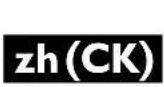 Fein ABLK 18 1.3 CSE Select - 36