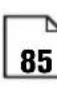 Fein ABLK 18 1.3 CSE Select - 26