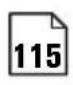 Fein ABLK 18 1.3 CSE Select - 39