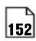 Fein ABLK 18 1.3 CSE Select - 47