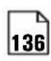 Fein ABLK 18 1.3 CSE Select - 44