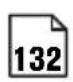Fein ABLK 18 1.3 CSE Select - 43