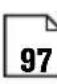Fein ABLK 18 1.3 CSE Select - 29