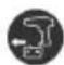 Fein ABLK 18 1.3 CSE Select - . - 2