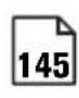 Fein ABLK 18 1.3 CSE Select - 46