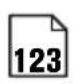 Fein ABLK 18 1.3 CSE Select - 41