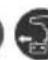 Fein ABLK 18 1.3 CSE Select - . - 1