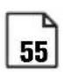 Fein ABLK 18 1.3 CSE Select - 13