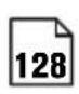 Fein ABLK 18 1.3 CSE Select - 42