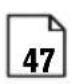 Fein ABLK 18 1.3 CSE Select - 11