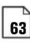 Fein ABLK 18 1.3 CSE Select - 21