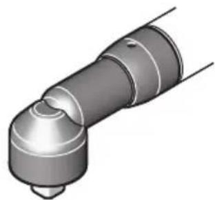 Fein ASW 1818 PC - 42
