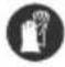 Fein ASW 1818 PC - Symbols, abbreviations and terms used. - 7