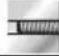 Fein ASW 1818 PC - Symbols, abbreviations and terms used. - 25