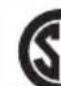 Fein ASW 1818 PC - Verwendete Symbole, Abkürzungen und Begriffe. - 18