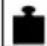 Fein ASW 1818 PC - Symbols, abbreviations and terms used. - 27