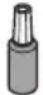 Fein ASW 1818 PC - 22