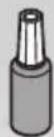 Fein ASW 1818 PC - 48